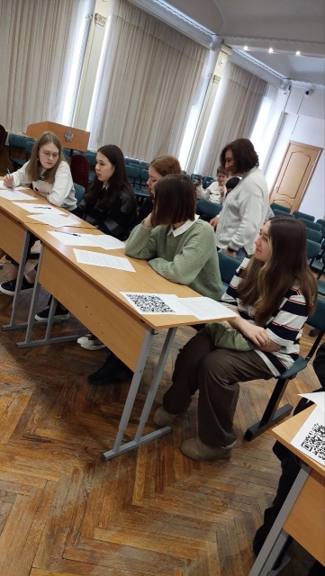 Интенсивы 5