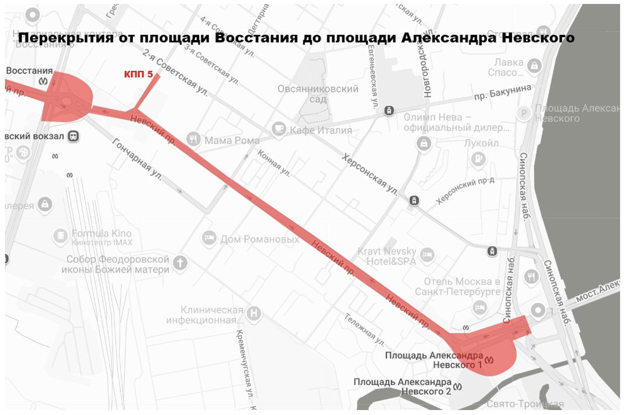 Снимок_экрана_2025-05-07_в_18.45.27.png