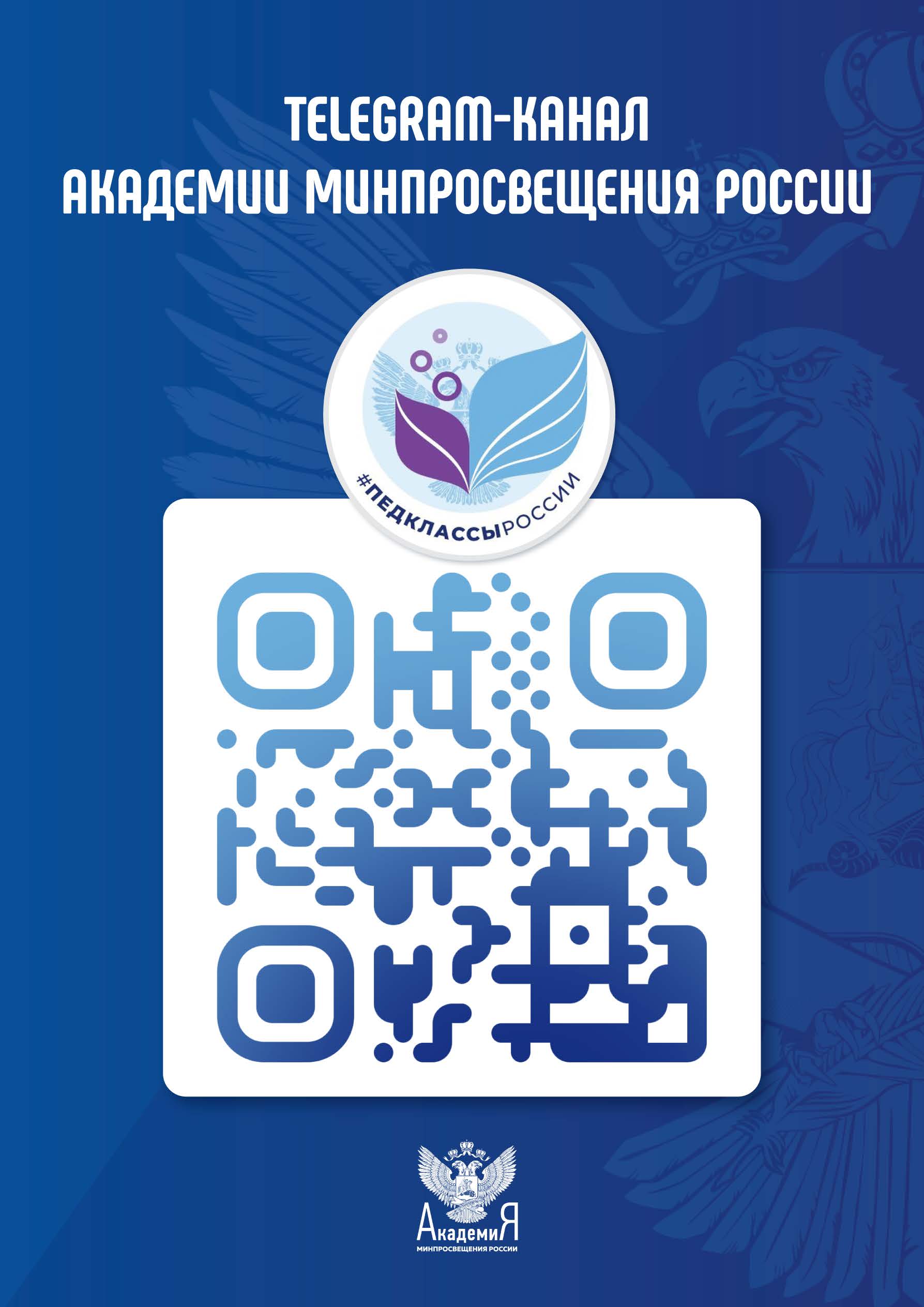 к 10 355